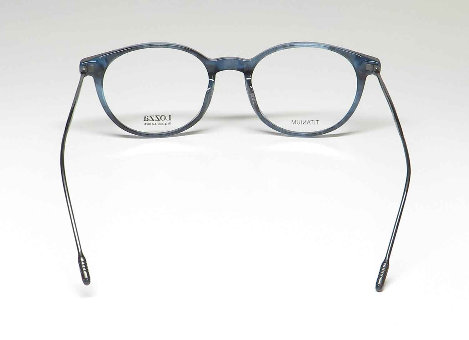 Lozza Vl4173 Eyeglasses