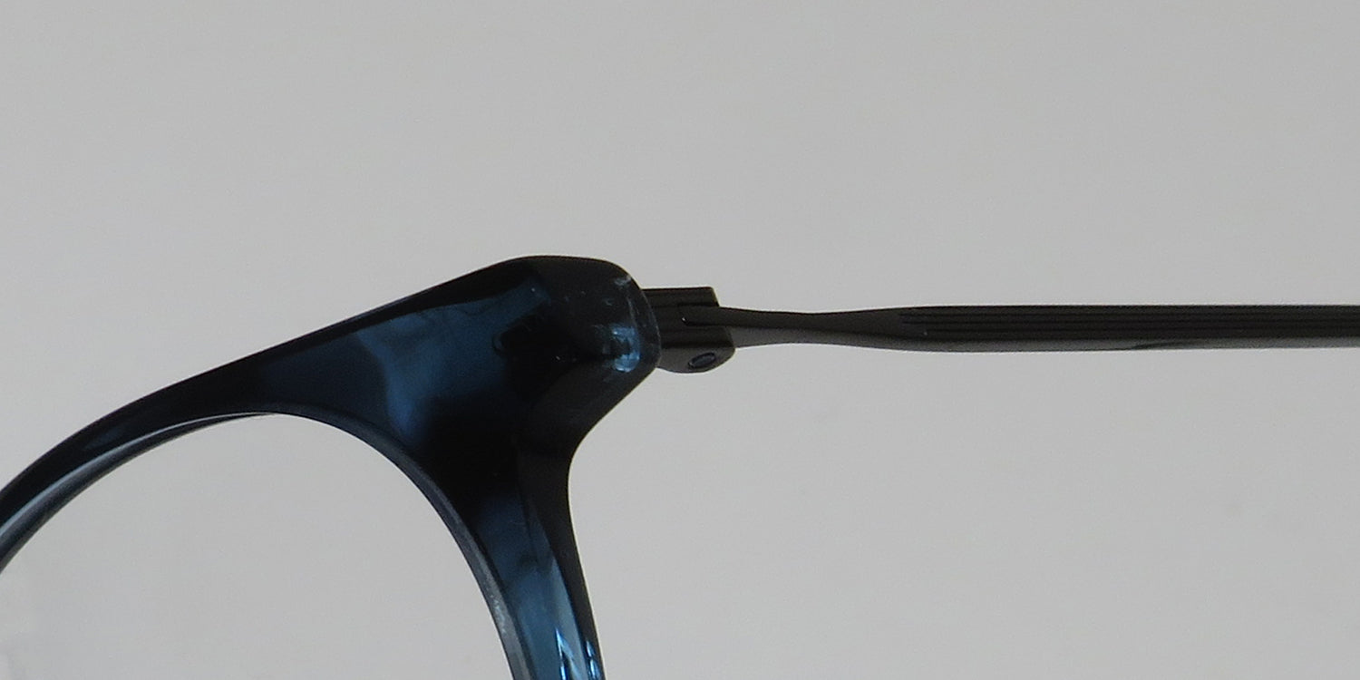 Lozza Vl4173 Eyeglasses by ModaFrames