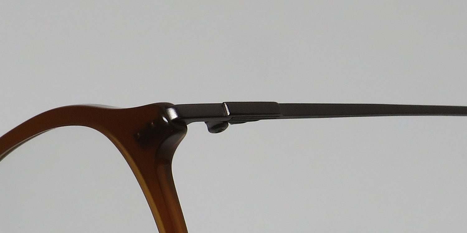 Lozza Vl4182 Eyeglasses by ModaFrames