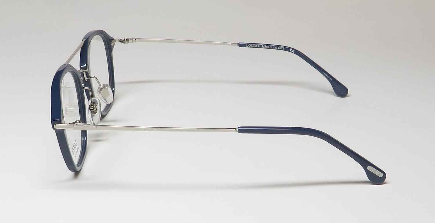 Lozza Vl4182 Eyeglasses