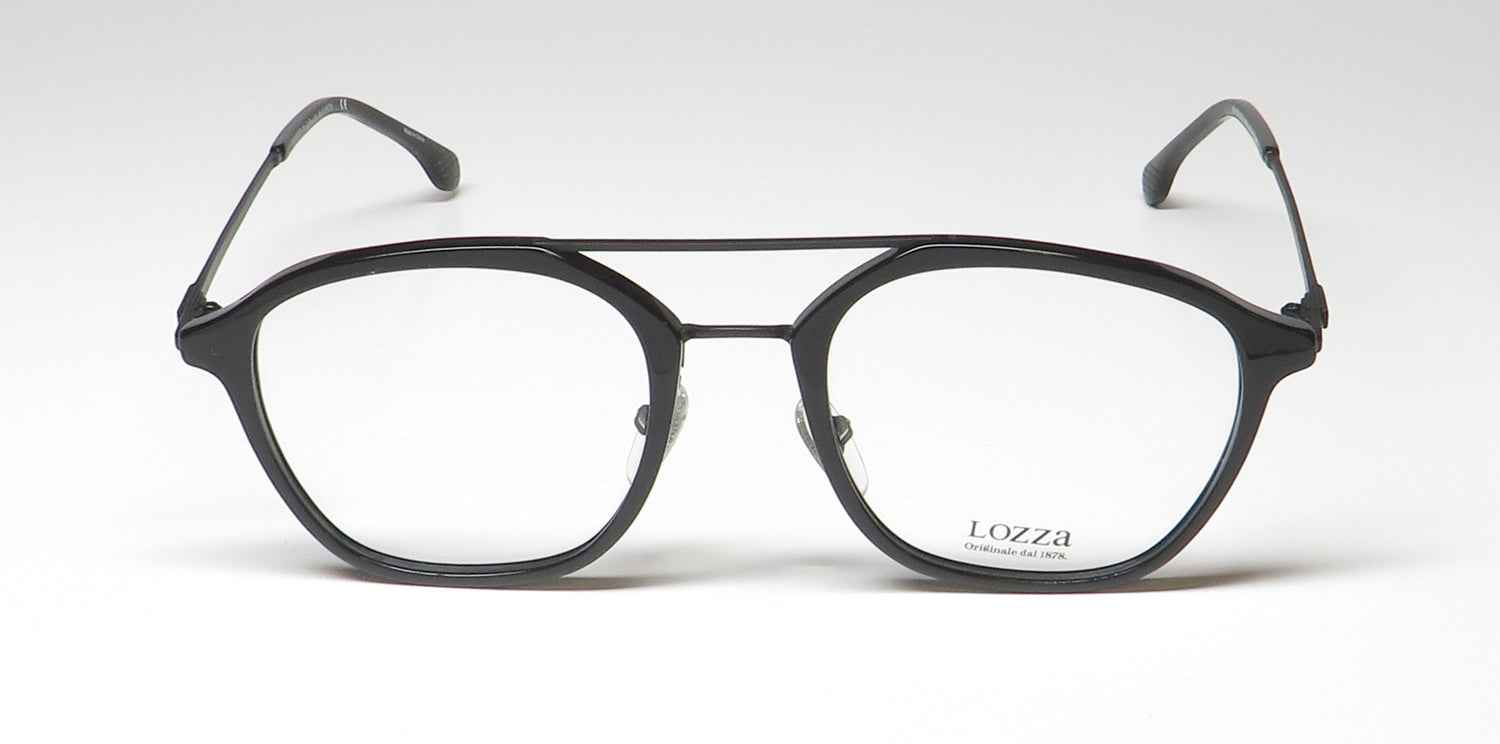 Lozza Vl4182 Eyeglasses