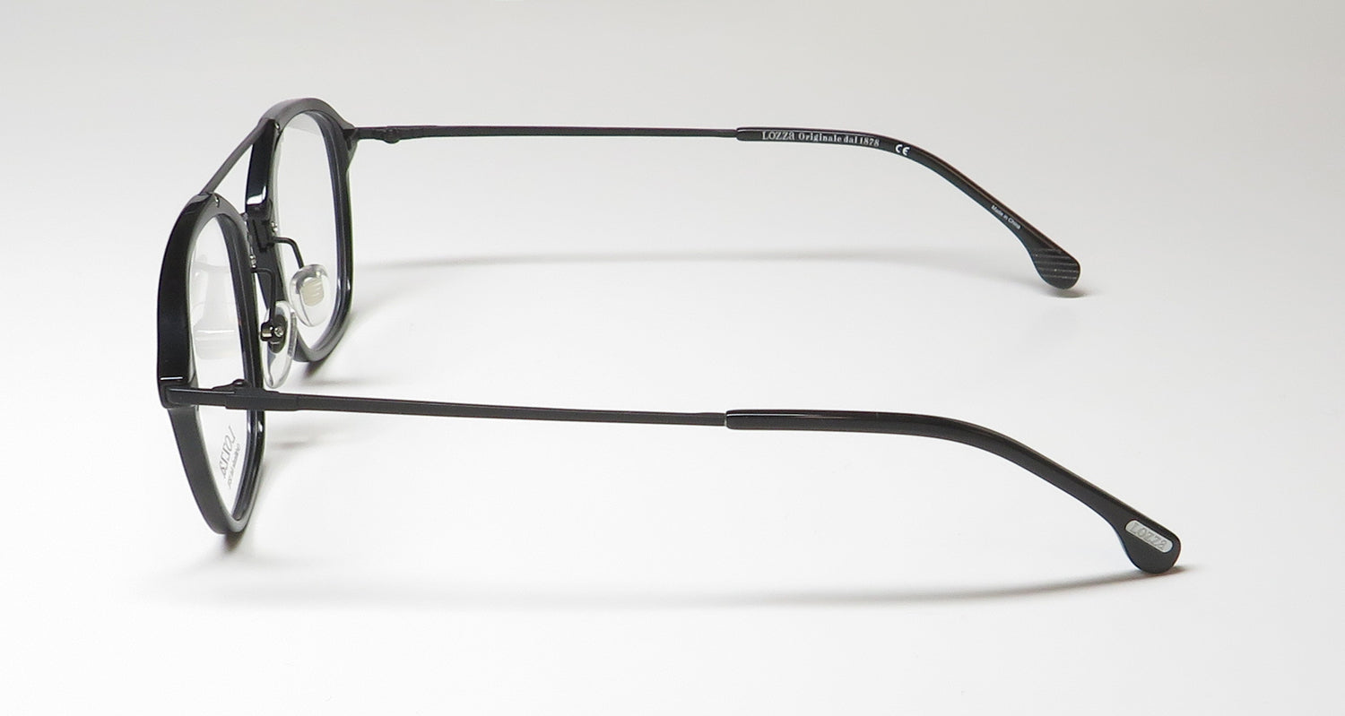 Lozza Vl4182 Eyeglasses by ModaFrames