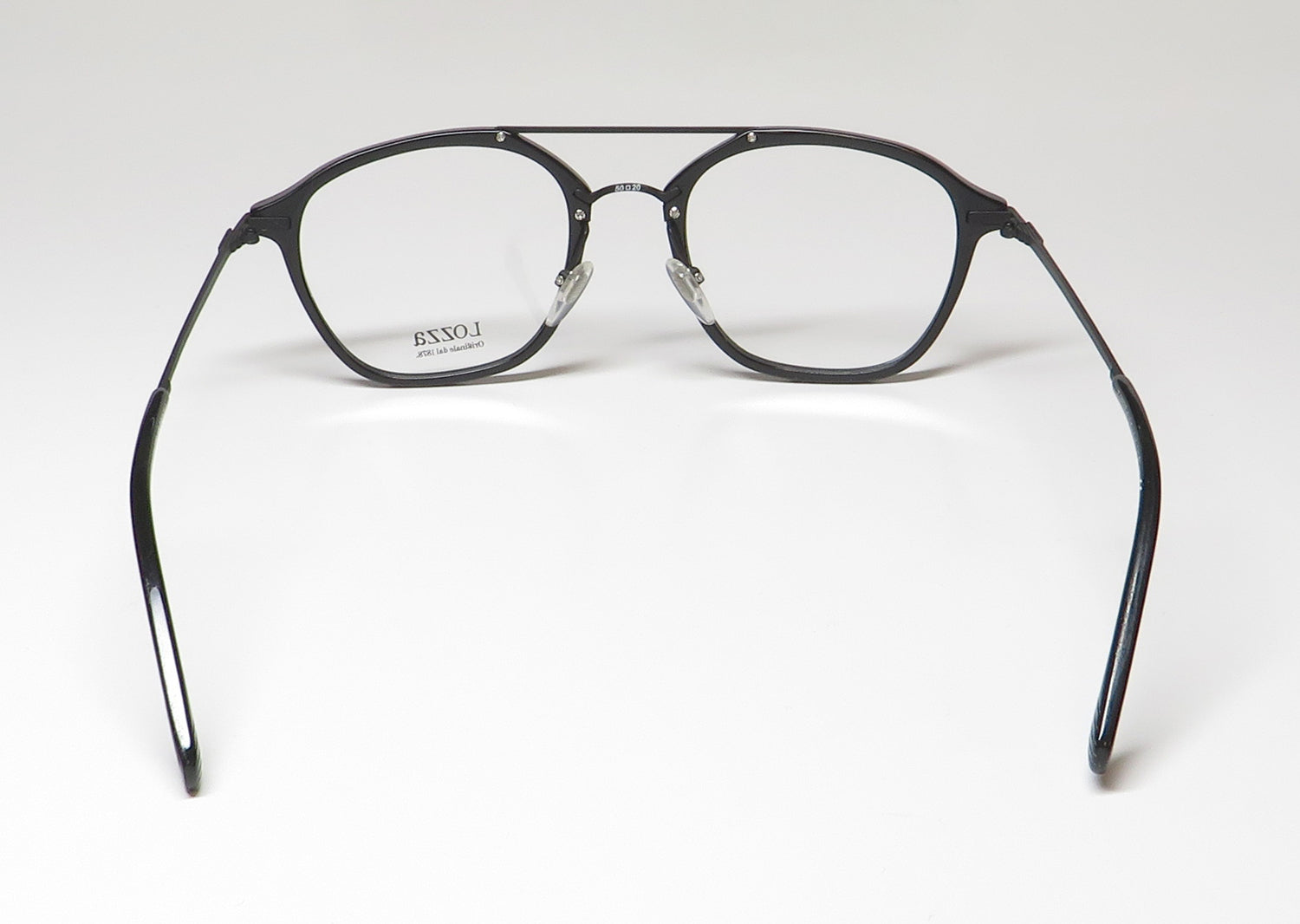 Lozza Vl4182 Eyeglasses by ModaFrames