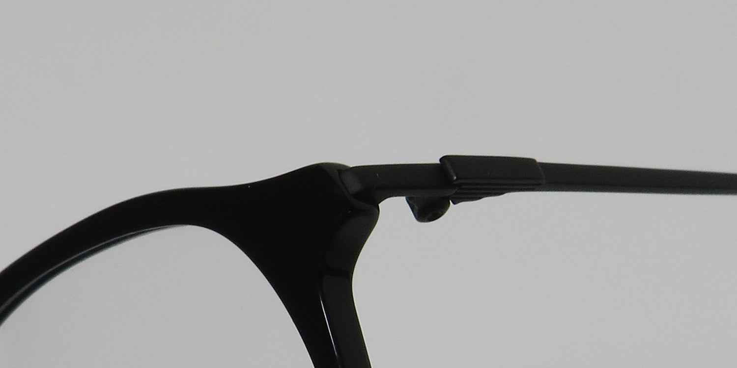 Lozza Vl4182 Eyeglasses