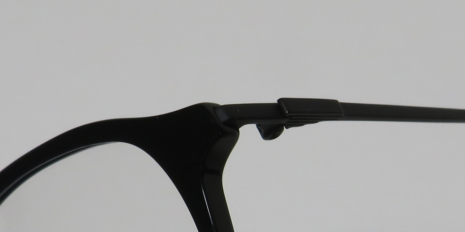 Lozza Vl4182 Eyeglasses by ModaFrames