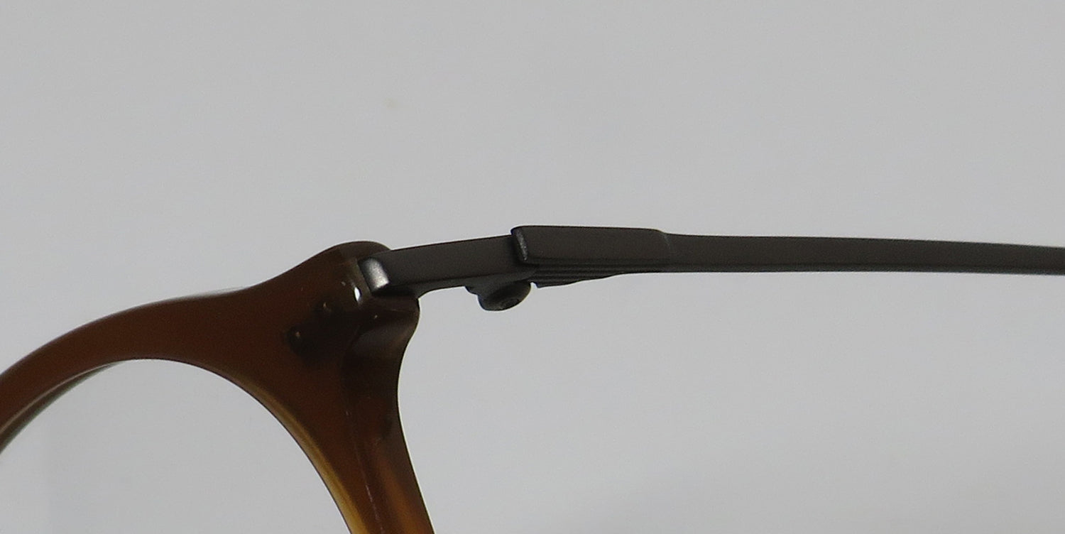 Lozza Vl4181 Eyeglasses by ModaFrames