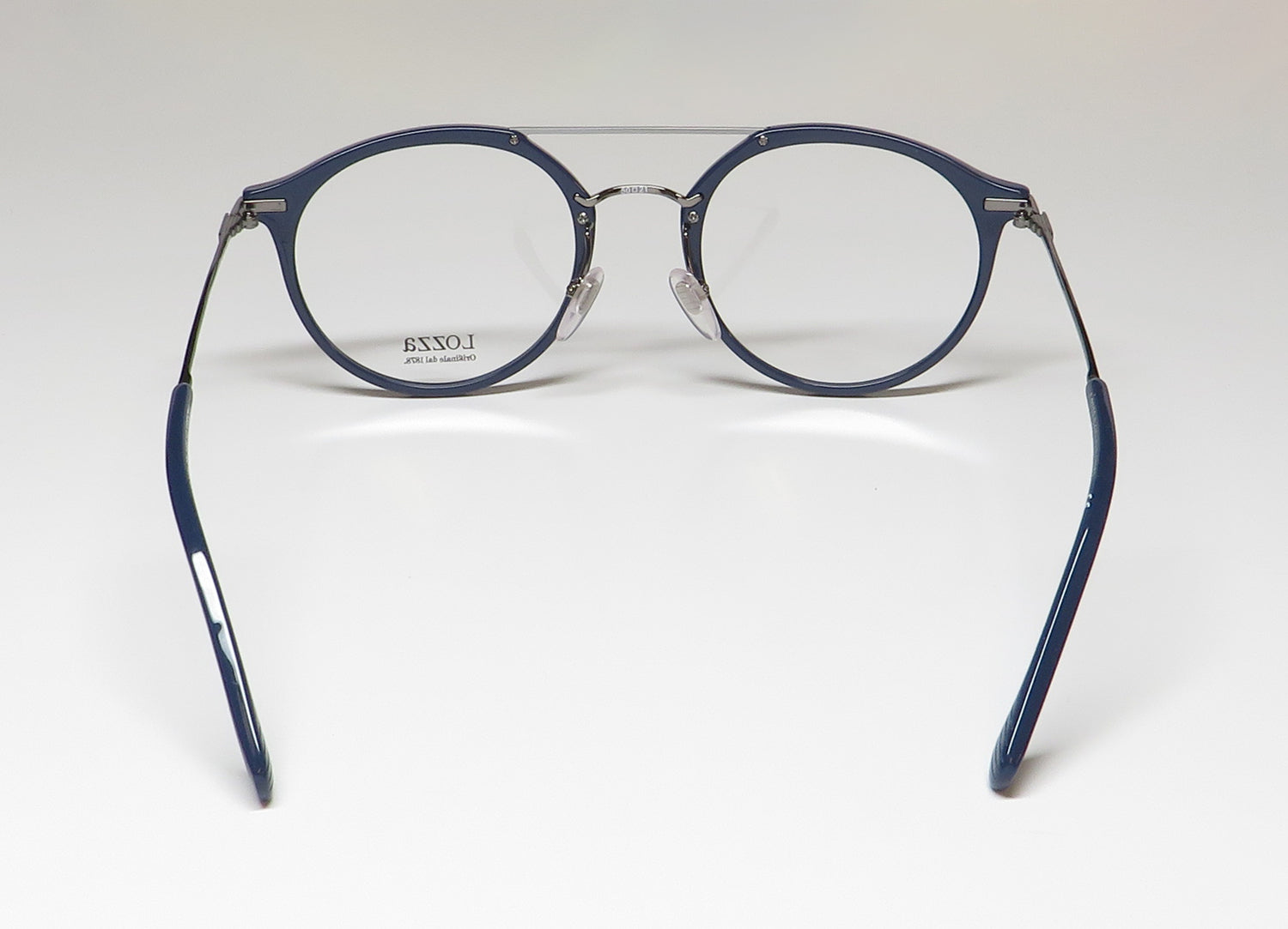 Lozza Vl4181 Eyeglasses by ModaFrames