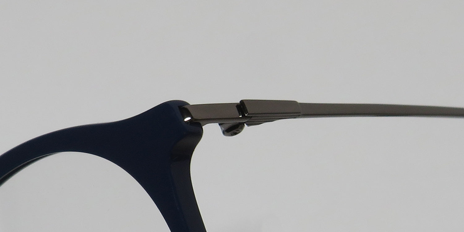 Lozza Vl4181 Eyeglasses by ModaFrames
