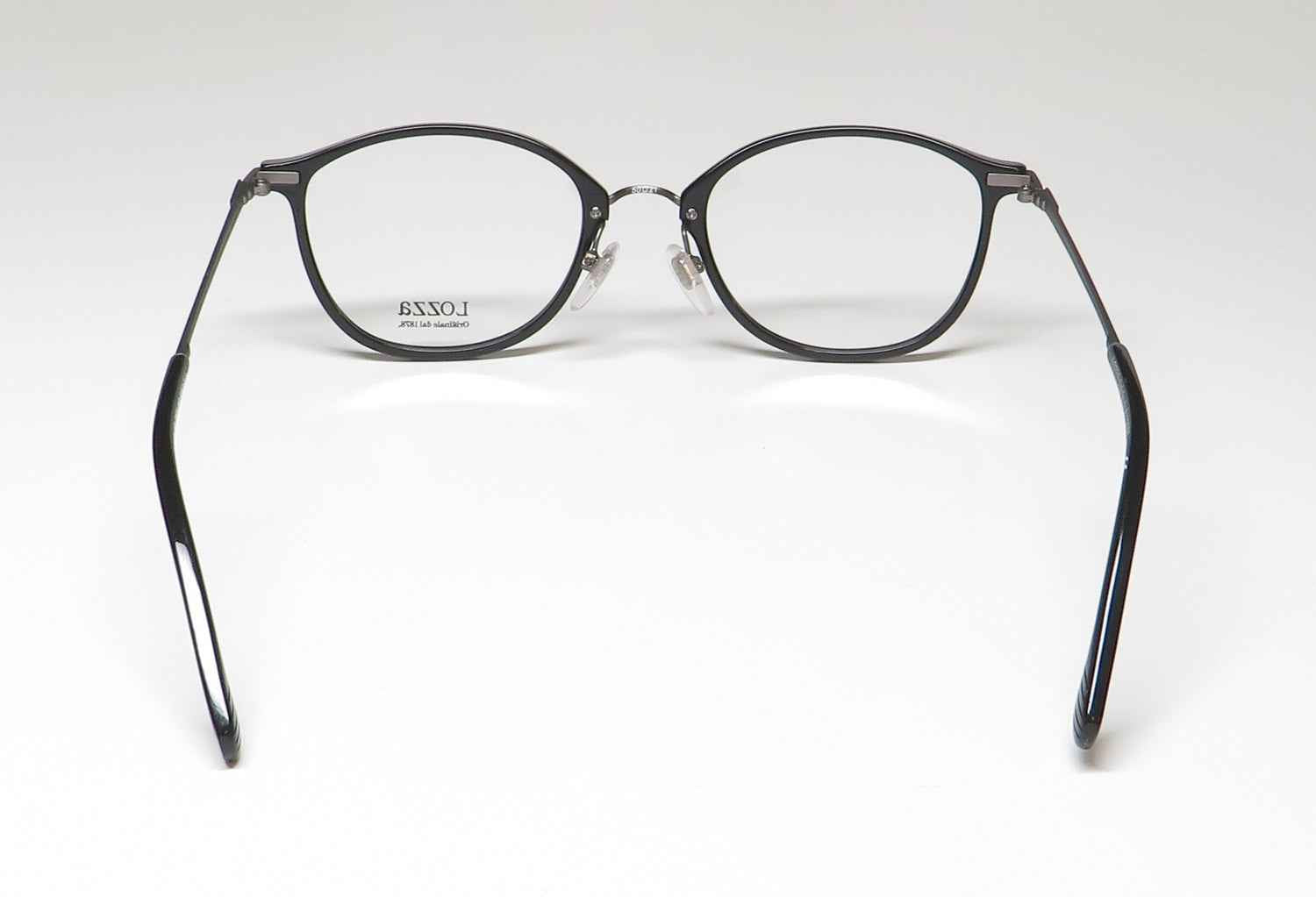 Lozza Vl4183 Eyeglasses