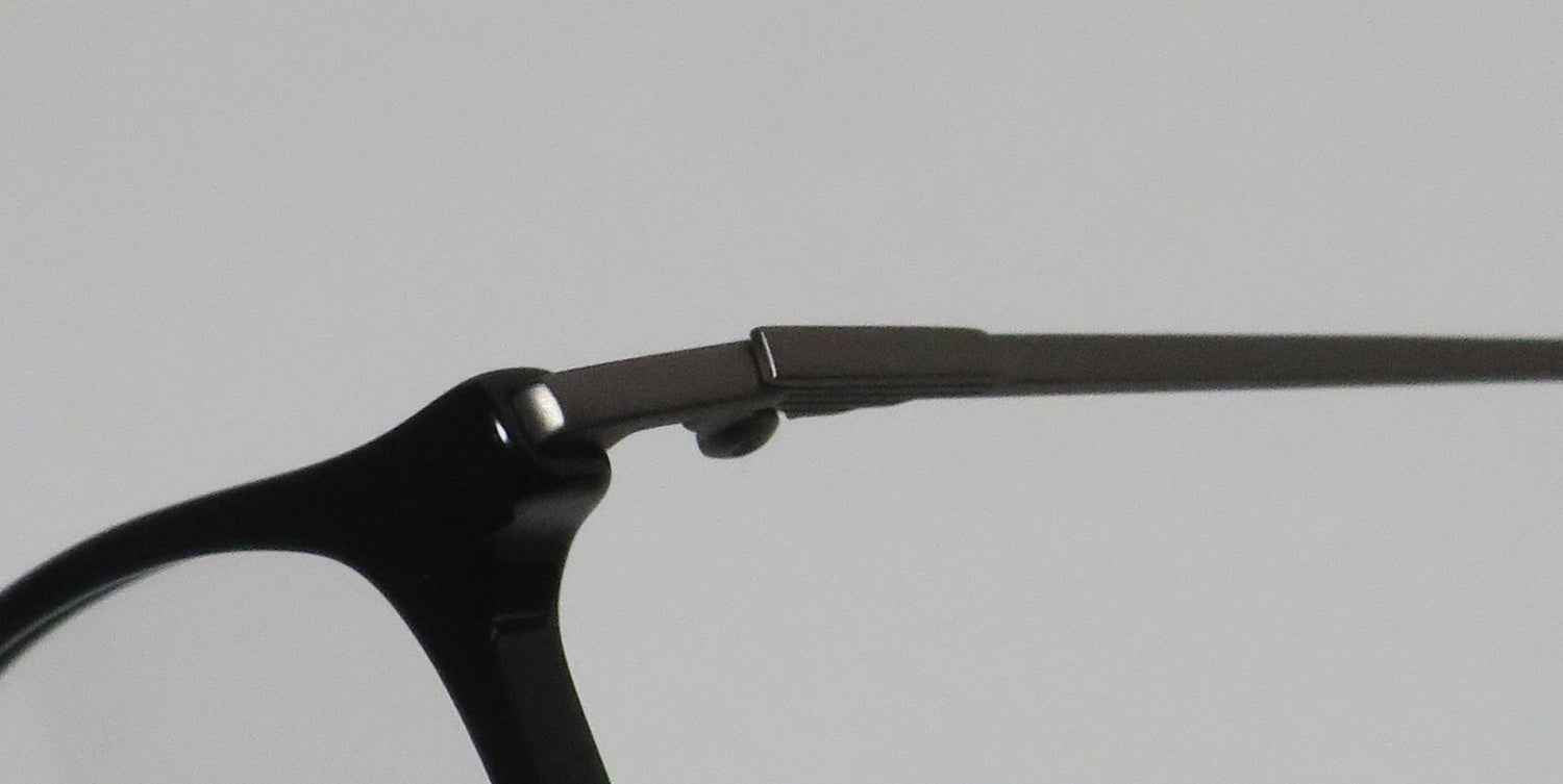Lozza Vl4183 Eyeglasses
