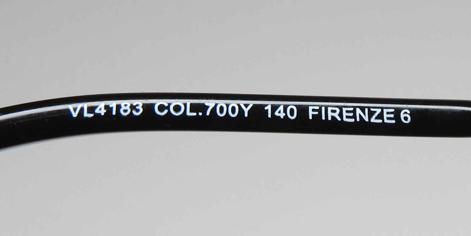 Lozza Vl4183 Eyeglasses