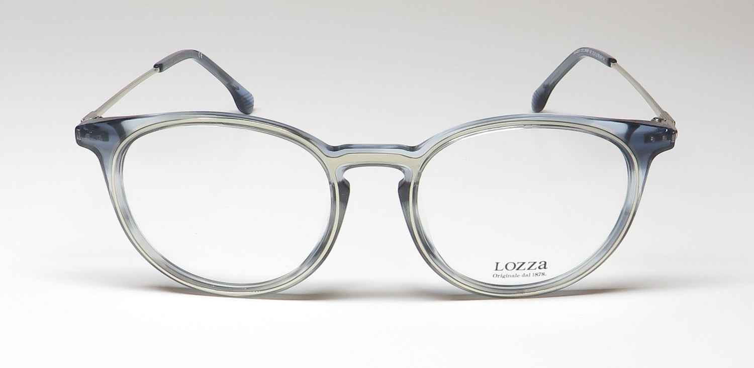 Lozza Vl4223 Eyeglasses