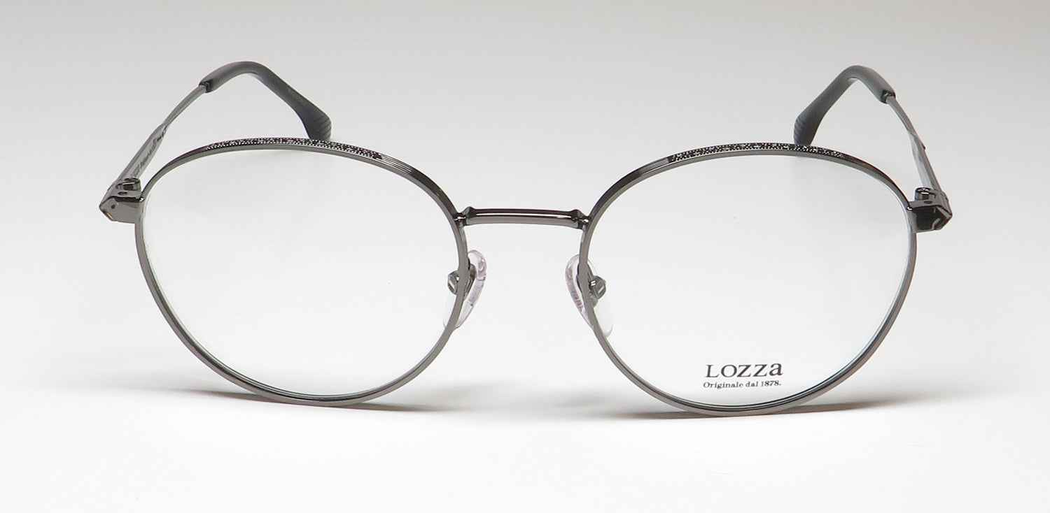 Lozza Vl2402 Eyeglasses