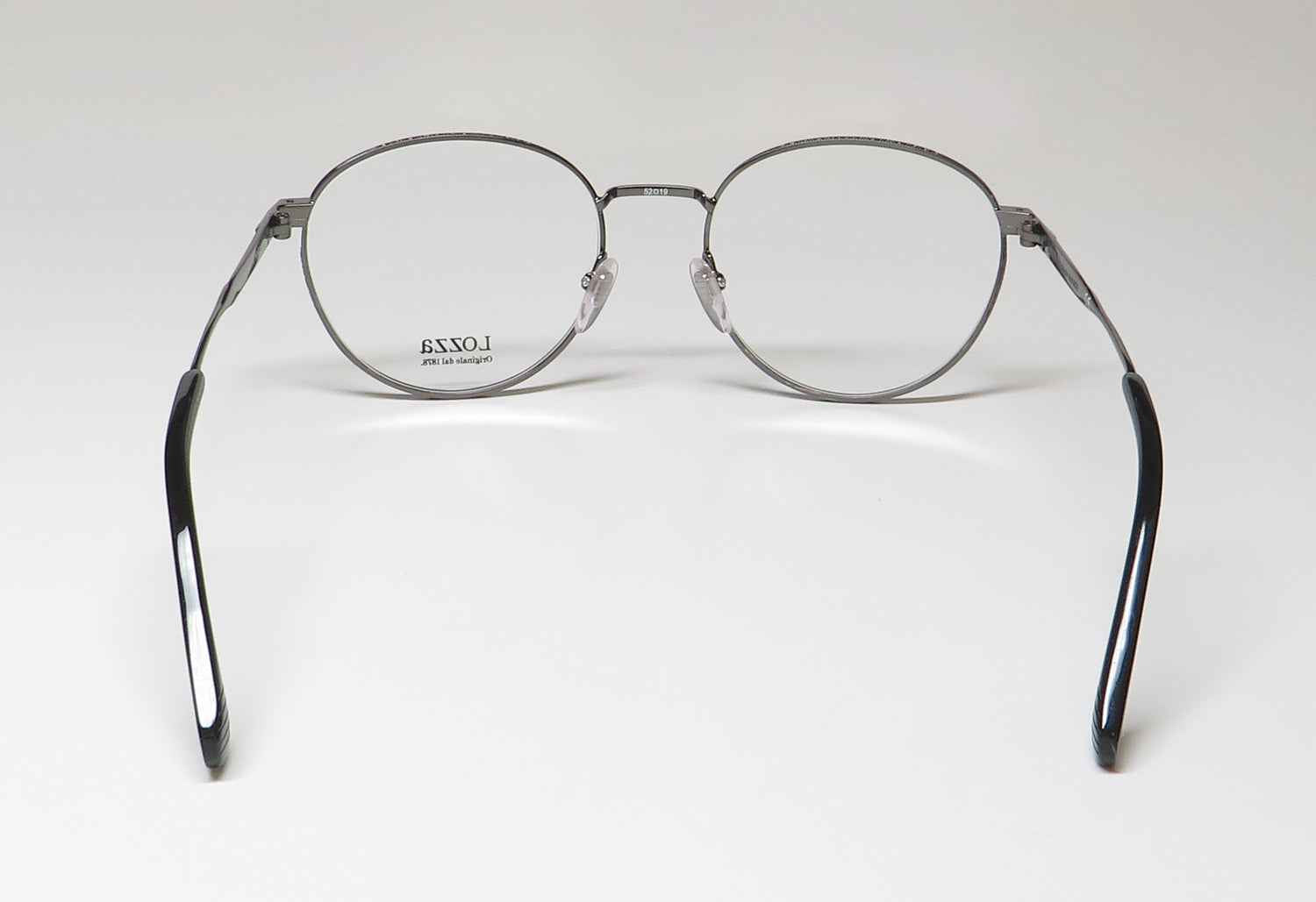 Lozza Vl2402 Eyeglasses