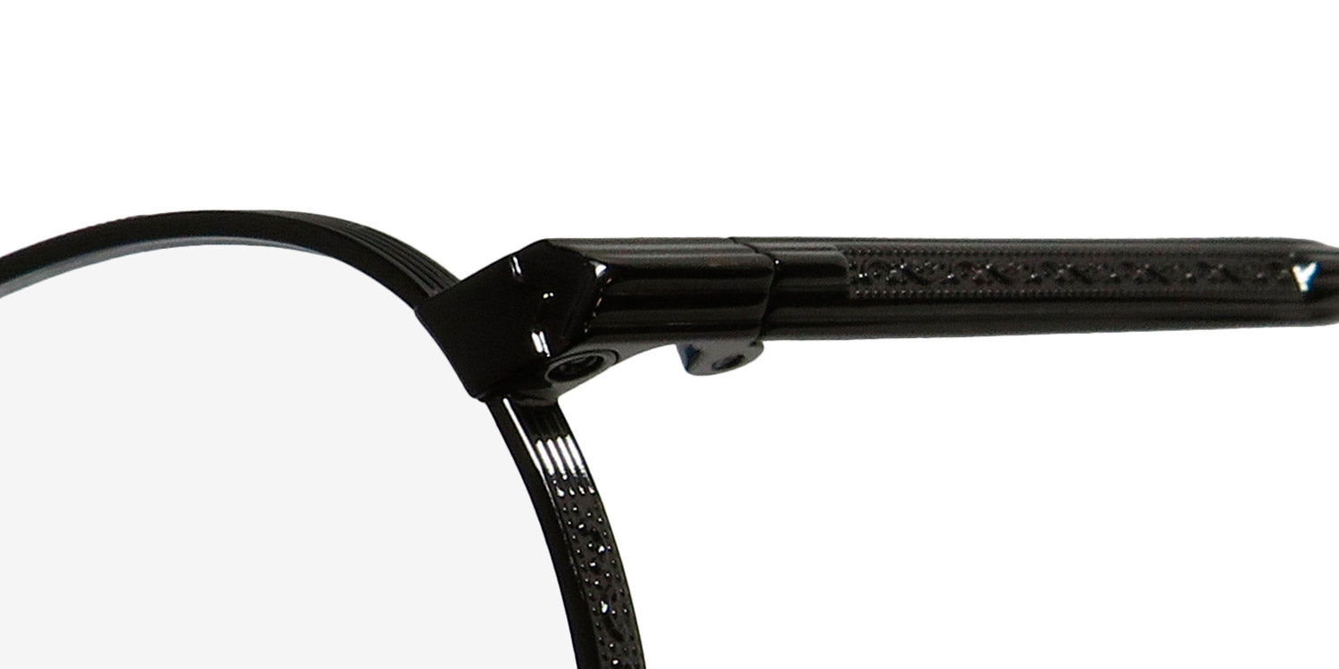 Lozza Vl2402 Eyeglasses by ModaFrames