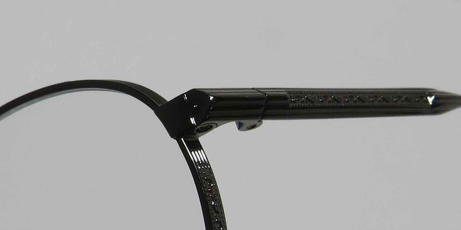Lozza Vl2402 Eyeglasses