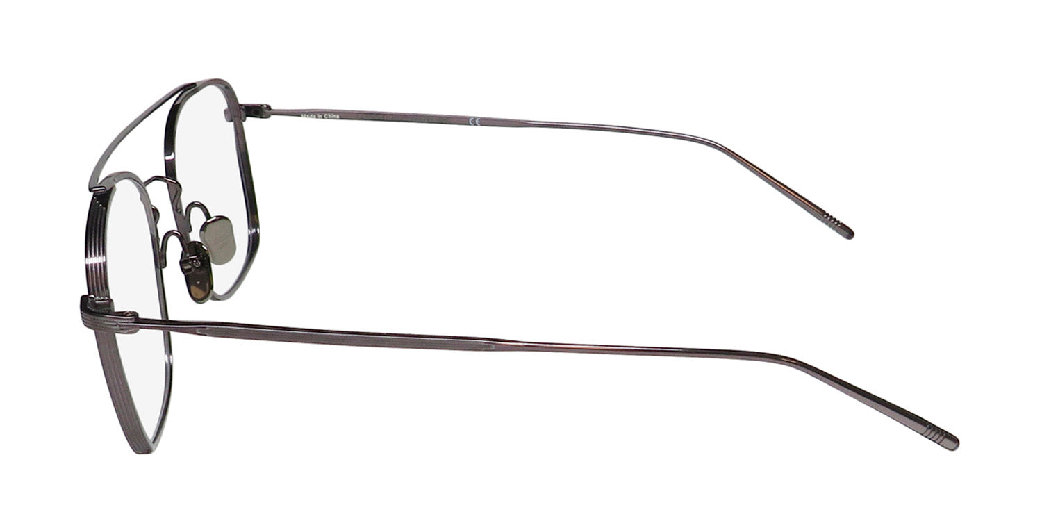 Lozza Vl2348 Eyeglasses DestGlow