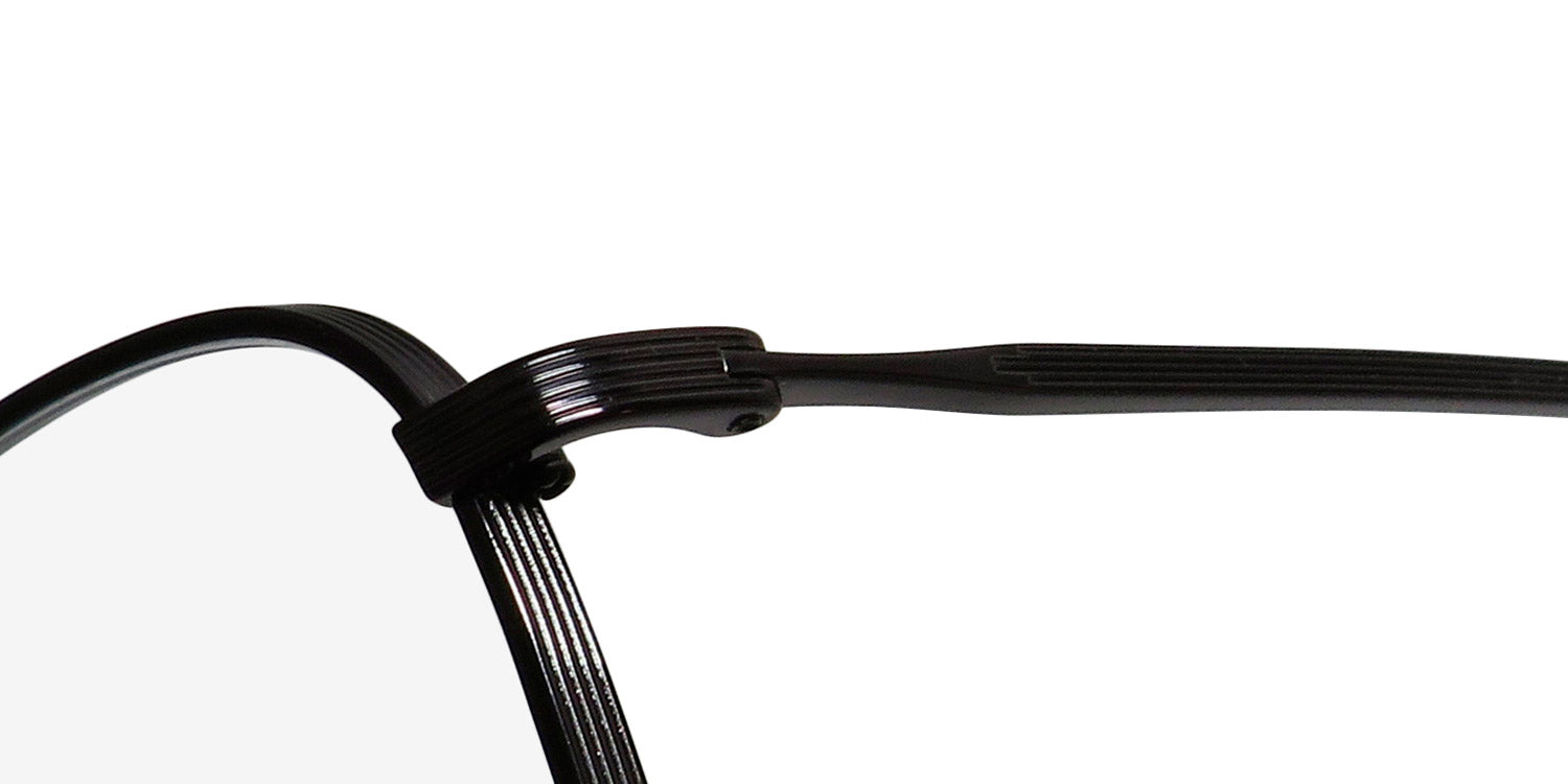 Lozza Vl2348 Eyeglasses DestGlow