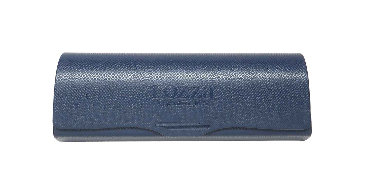 Lozza Vl2348 Eyeglasses