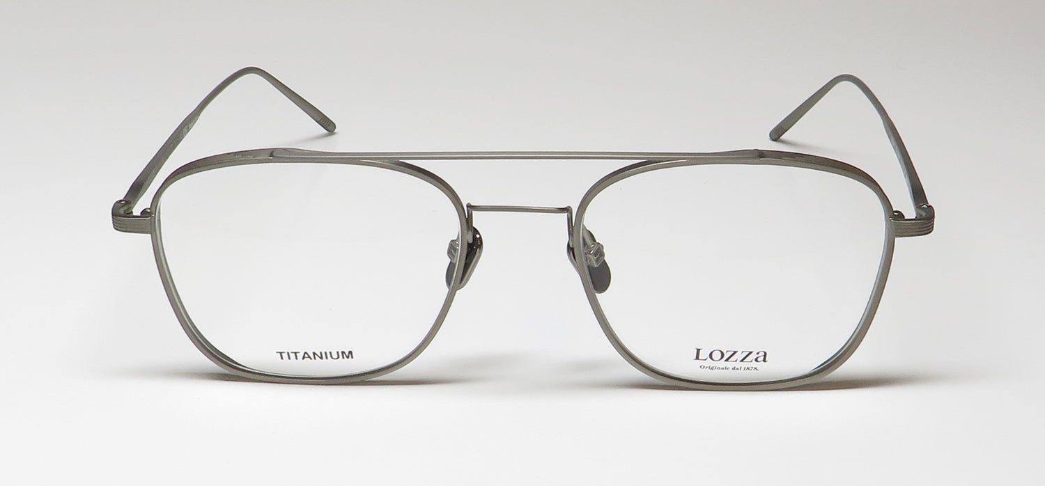 Lozza Vl2348 Eyeglasses DestGlow