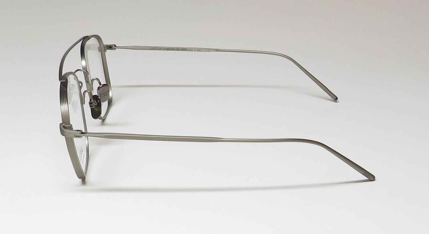 Lozza Vl2348 Eyeglasses