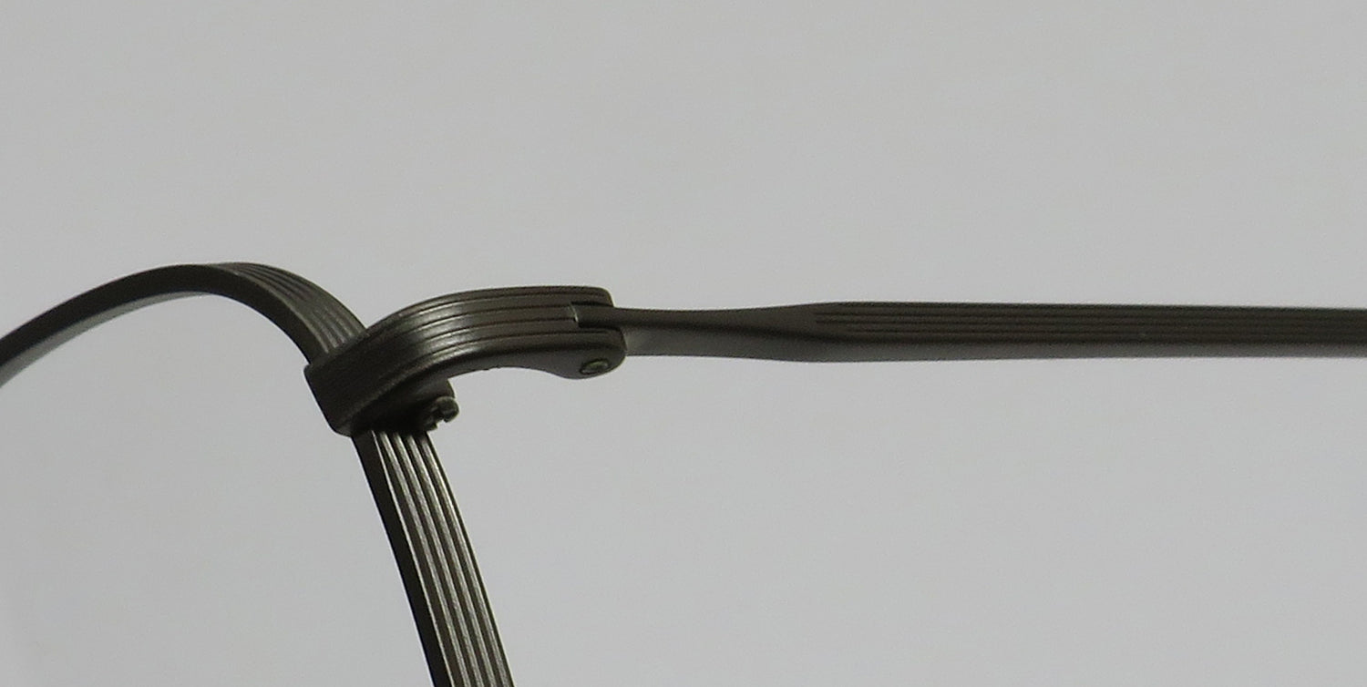 Lozza Vl2348 Eyeglasses DestGlow
