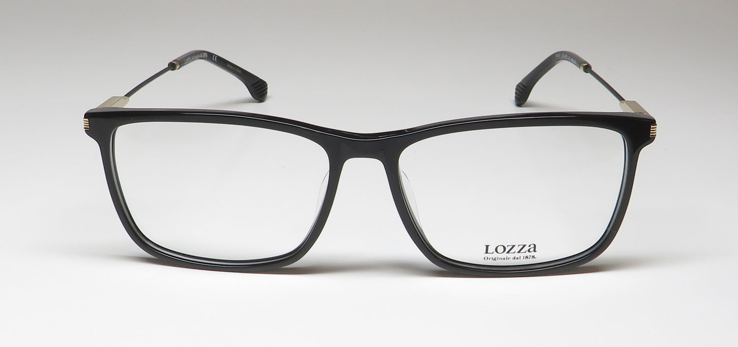 Lozza Vl4212 Eyeglasses by ModaFrames