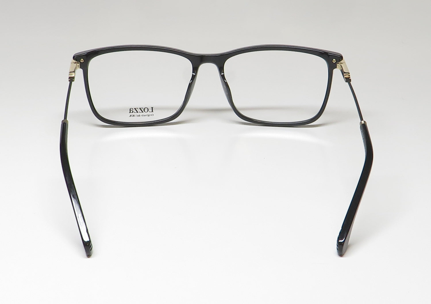 Lozza Vl4212 Eyeglasses by ModaFrames