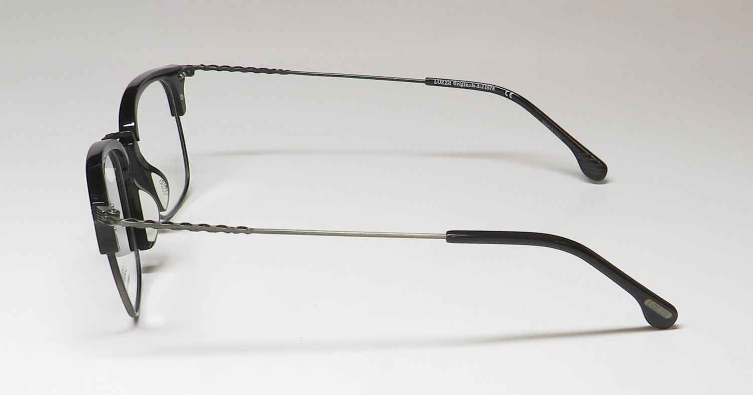 Lozza Vl2381 Eyeglasses