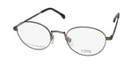 Lozza Vl2309 Eyeglasses