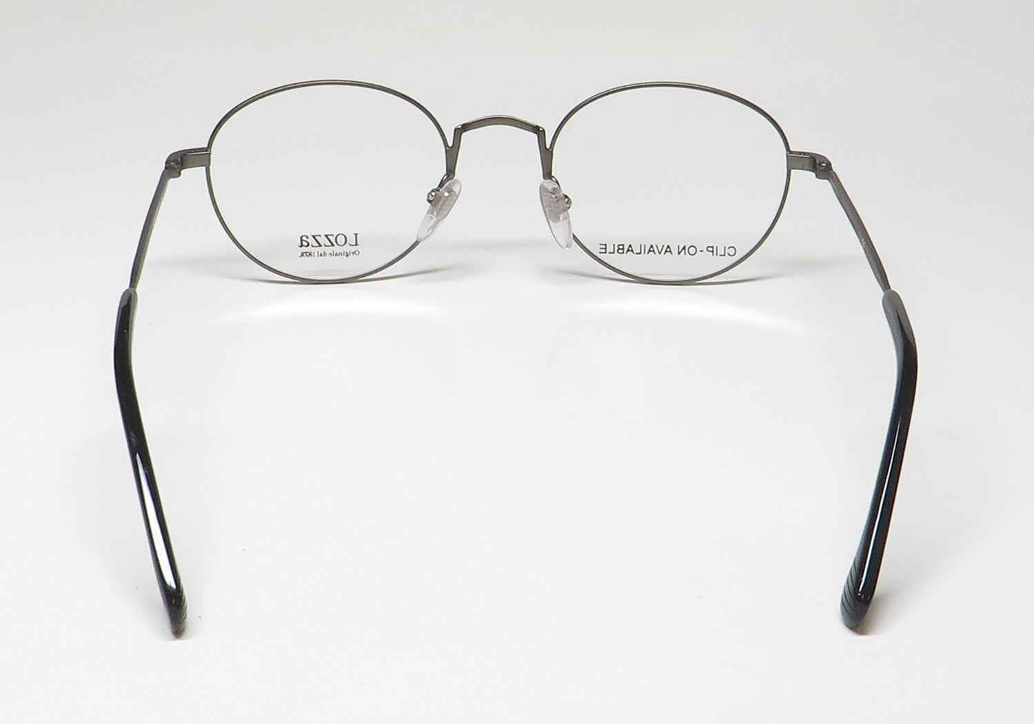 Lozza Vl2309 Eyeglasses