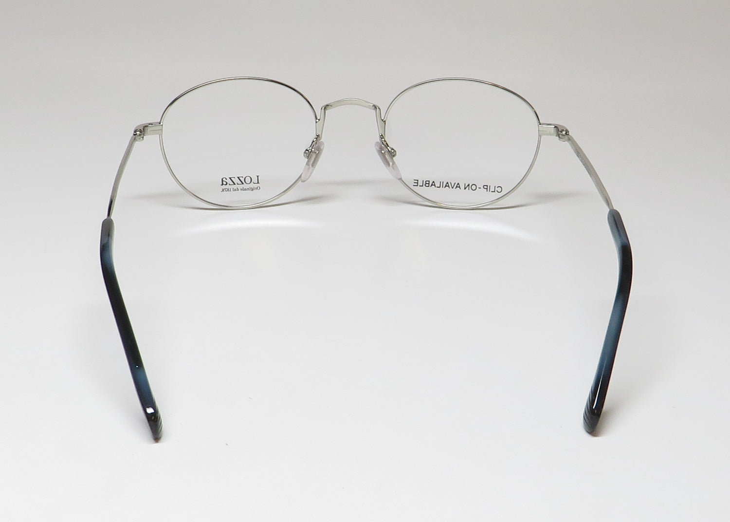 Lozza Vl2309 Eyeglasses by ModaFrames