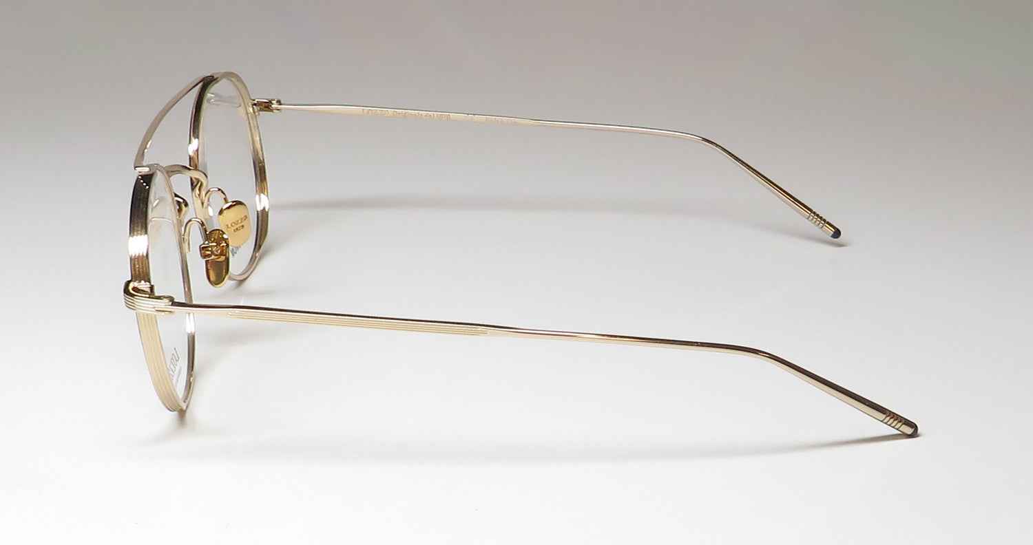 Lozza Vl2347 Eyeglasses