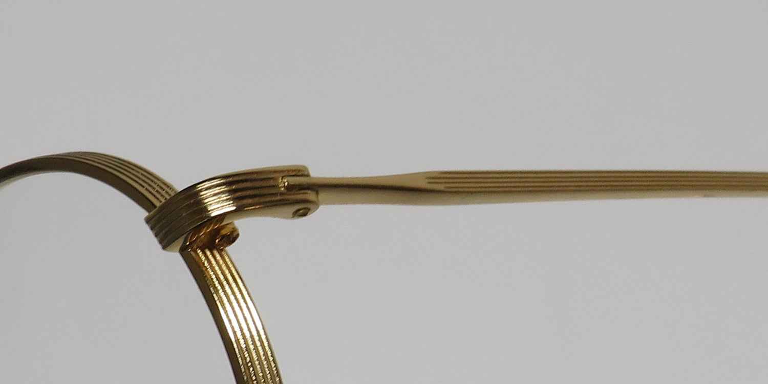 Lozza Vl2347 Eyeglasses
