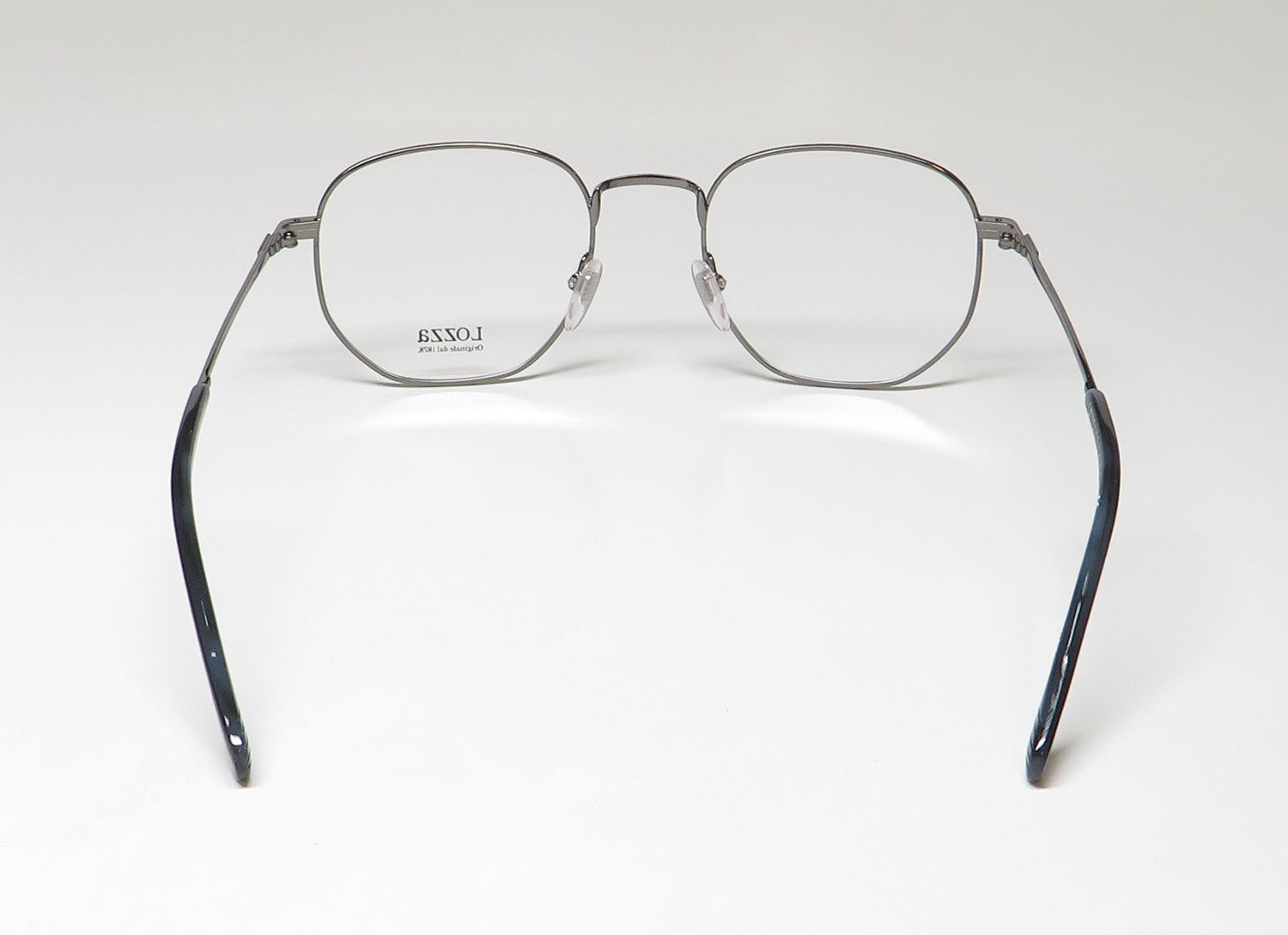 Lozza Vl2314 Eyeglasses by ModaFrames