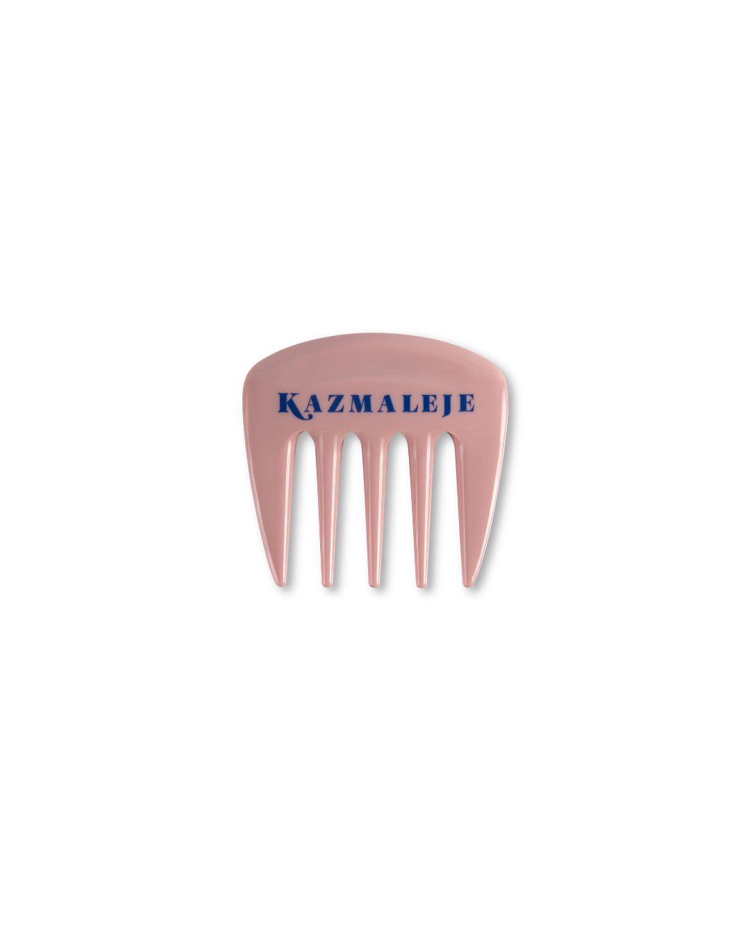 KurlsPlus Pick by KAZMALEJE