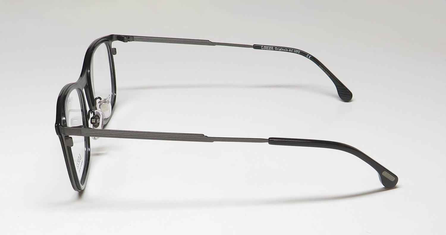 Lozza Vl2375 Eyeglasses