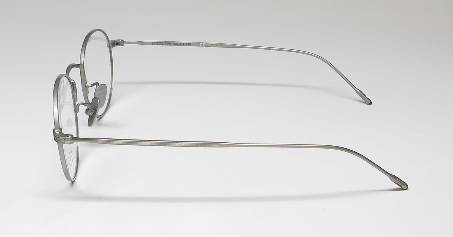 Lozza Vl2298 Eyeglasses by ModaFrames