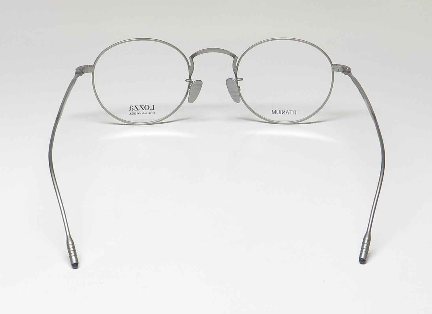 Lozza Vl2298 Eyeglasses