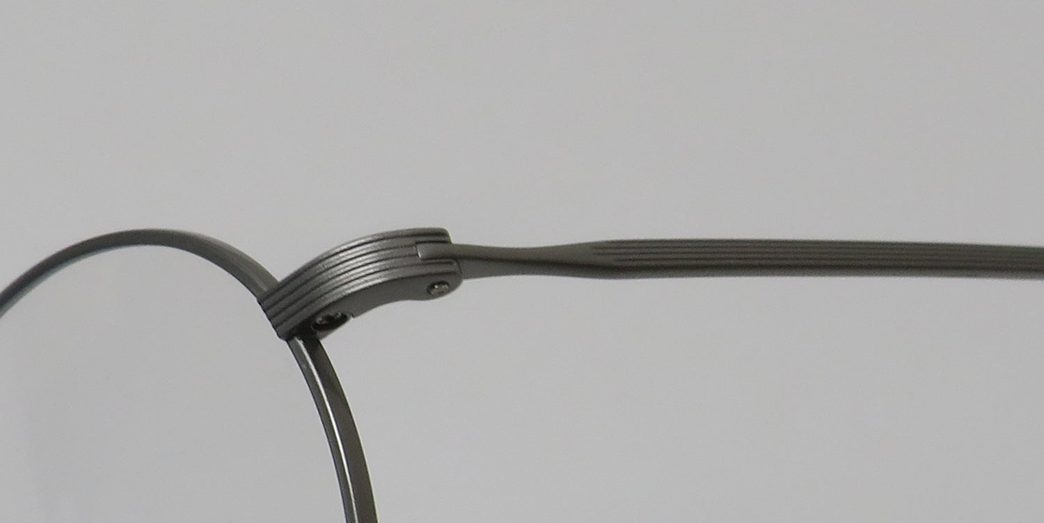 Lozza Vl2298 Eyeglasses by ModaFrames