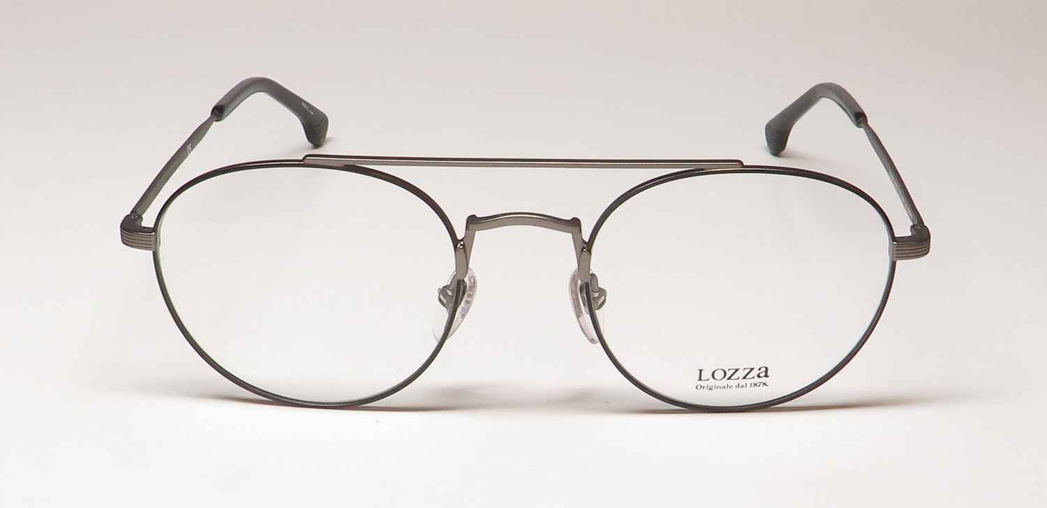 Lozza Vl2308 Eyeglasses