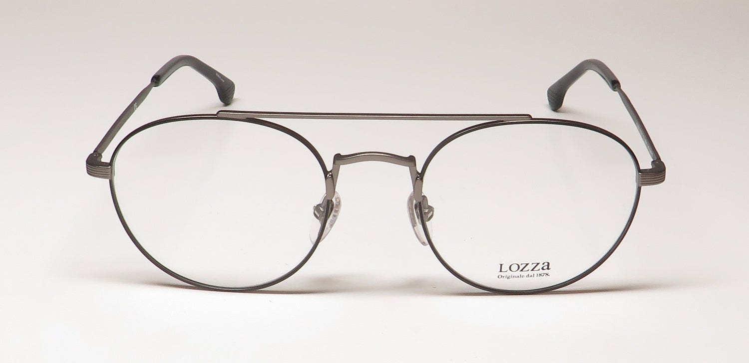 Lozza Vl2308 Eyeglasses by ModaFrames