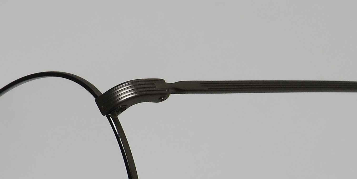 Lozza Vl2308 Eyeglasses
