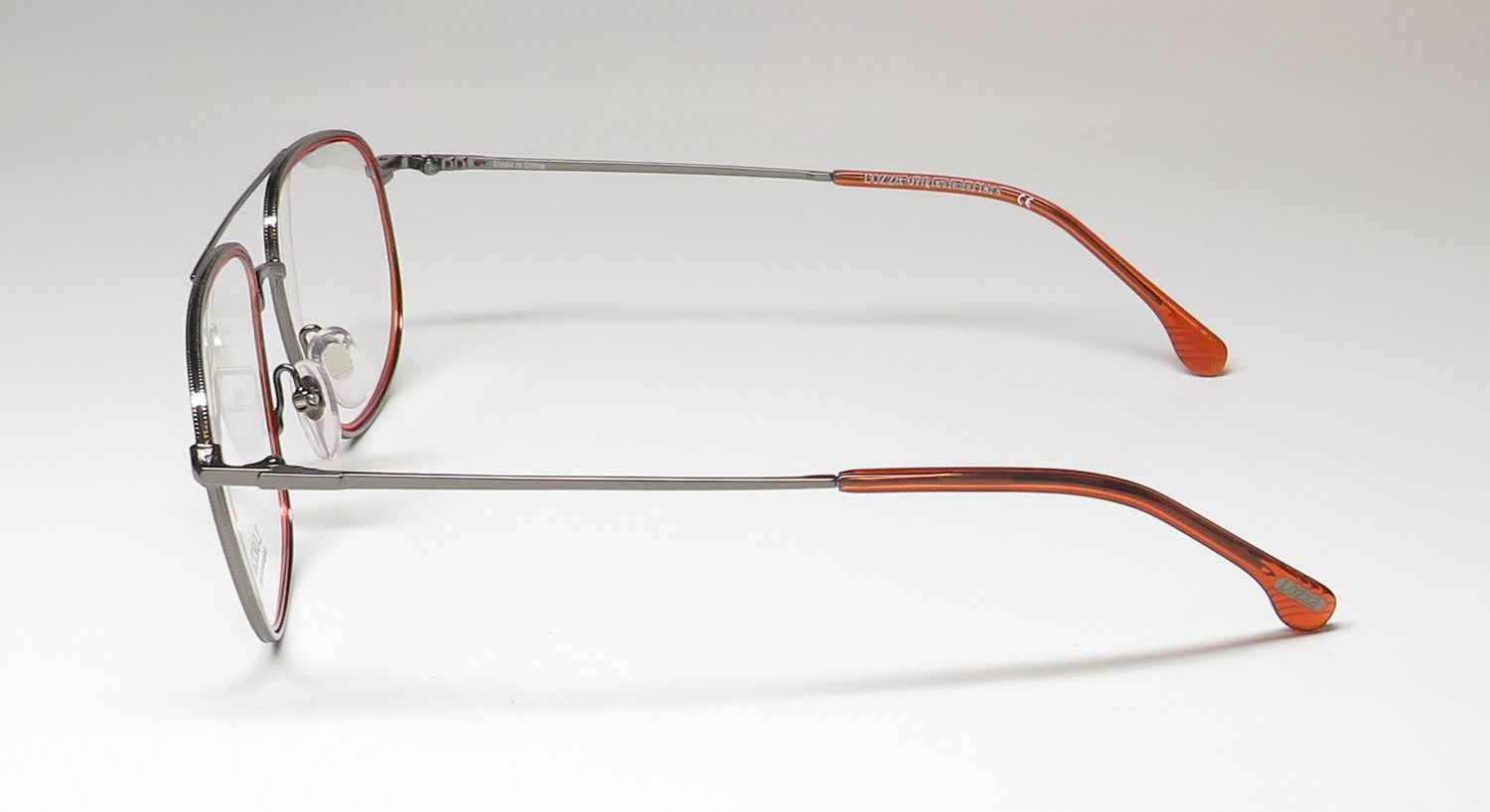 Lozza Vl2328v Eyeglasses