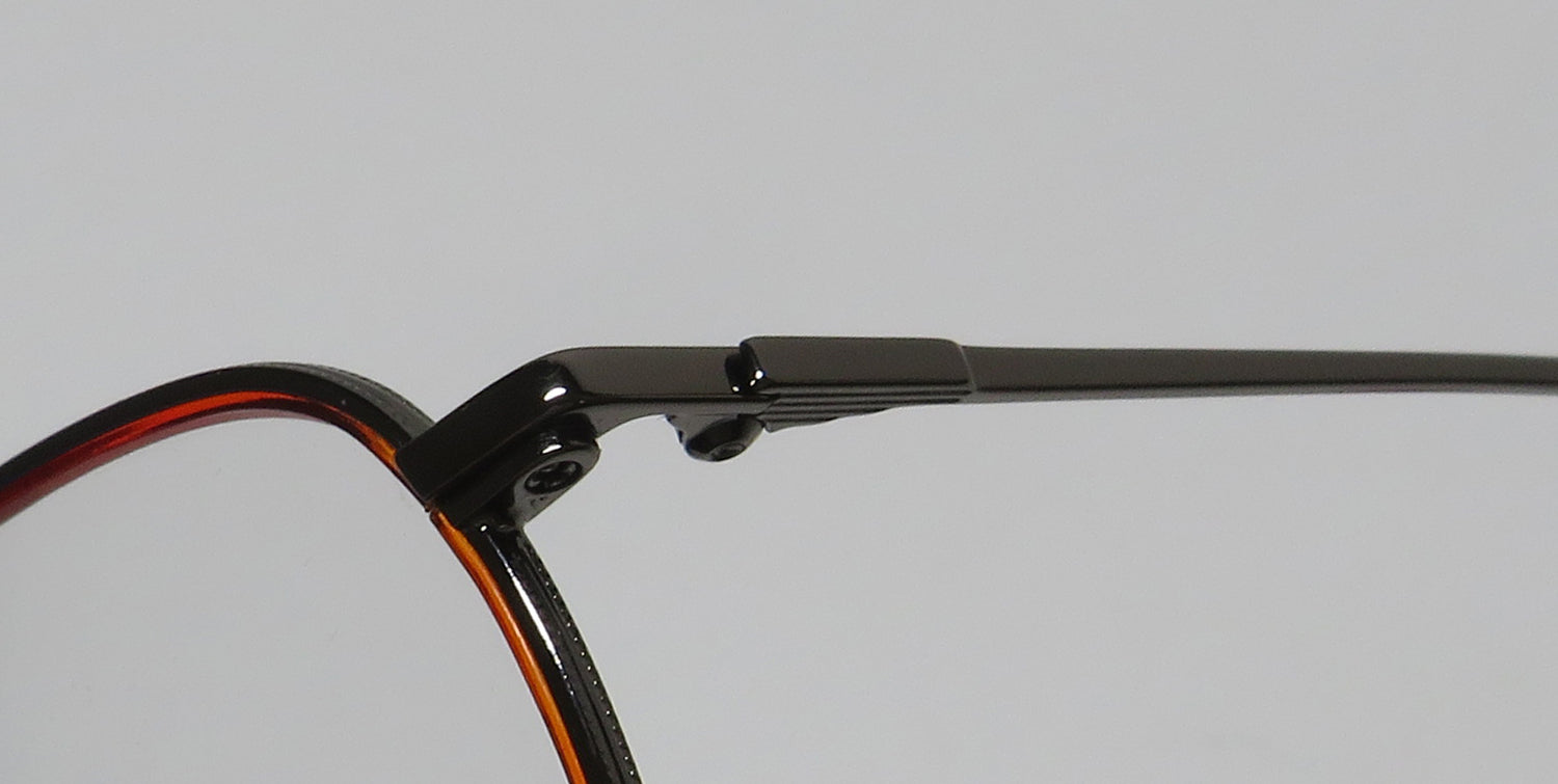 Lozza Vl2328v Eyeglasses by ModaFrames