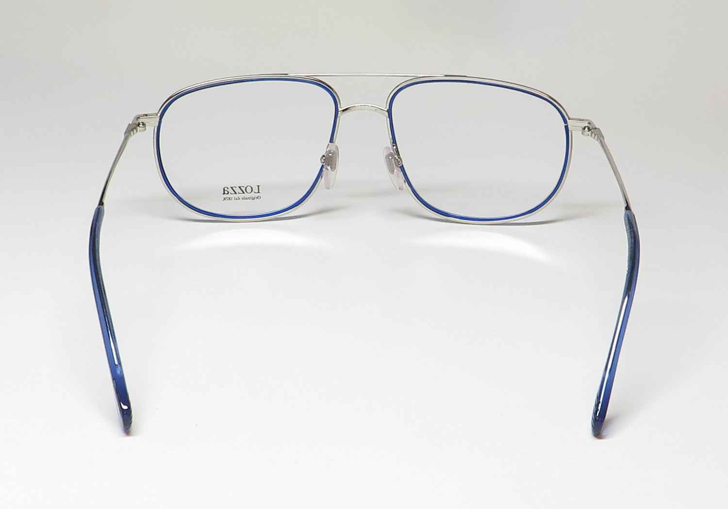 Lozza Vl2328v Eyeglasses