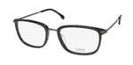 Lozza Vl2307 Eyeglasses