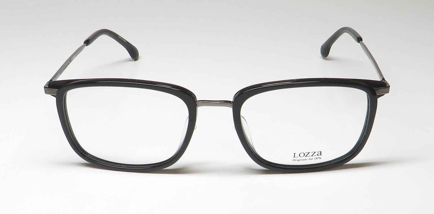 Lozza Vl2307 Eyeglasses