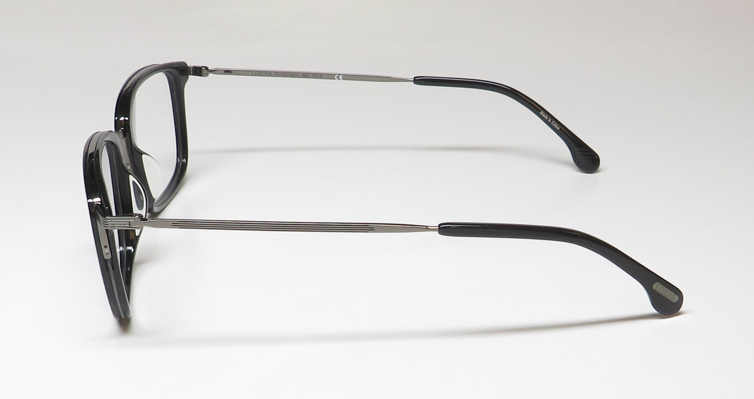 Lozza Vl2307 Eyeglasses - DestGlow