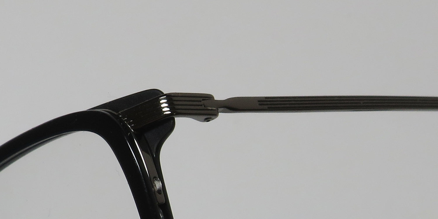 Lozza Vl2307 Eyeglasses - DestGlow